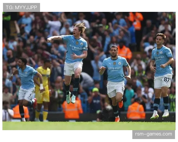 德布劳内强强对话关键战表现解析