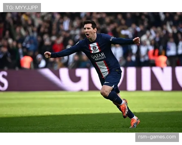 巴尔德本赛季进攻贡献解析：已参与多粒进球