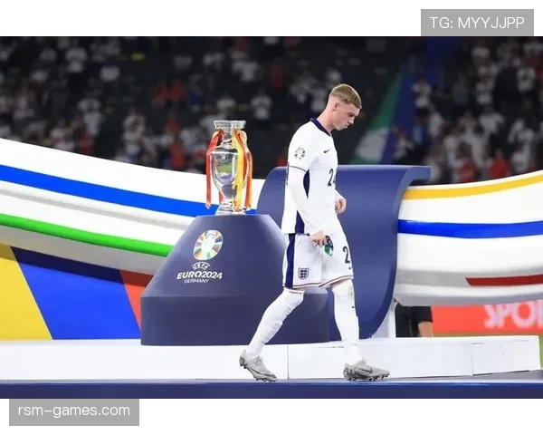 帕尔默大赛表现暂未明朗 实际发挥成色有待赛事验证