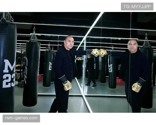 张志磊昨天豪宅照曝光，这日常完全不是咱们能想象的节奏！