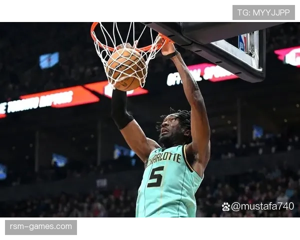 戈贝尔对位内线封盖 提升禁区防守稳定性