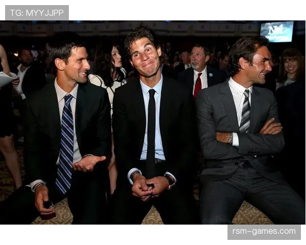 德约科维奇每天喝的水要先放半小时，连冰块都得定制