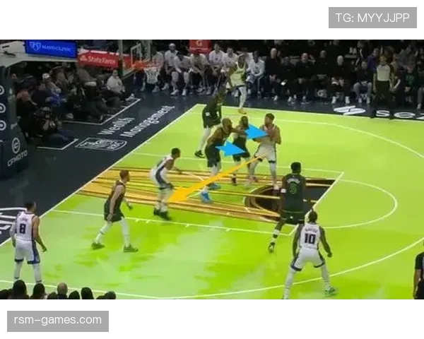 卢尔·邓靠无球跑动制造空位助攻率显著高于队友