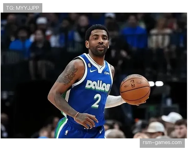 凯里·欧文随手一张阳台照，豪宅泳池把我三年工资按成零头