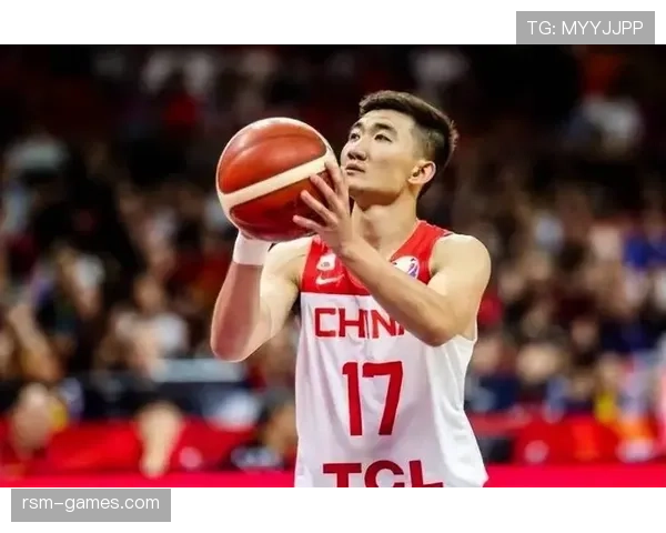 孙铭徽赛场上稳如老狐狸，私底下竟然这么“接地气”？