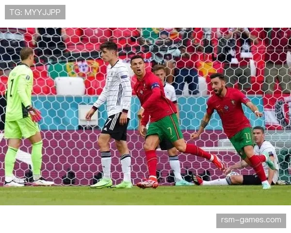 国际米兰三中卫体系：防线问题开始显现，稳定性面临考验