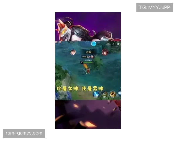恩昆库近期回撤扮演进攻发起点，直塞助队友高效终结决定比赛。