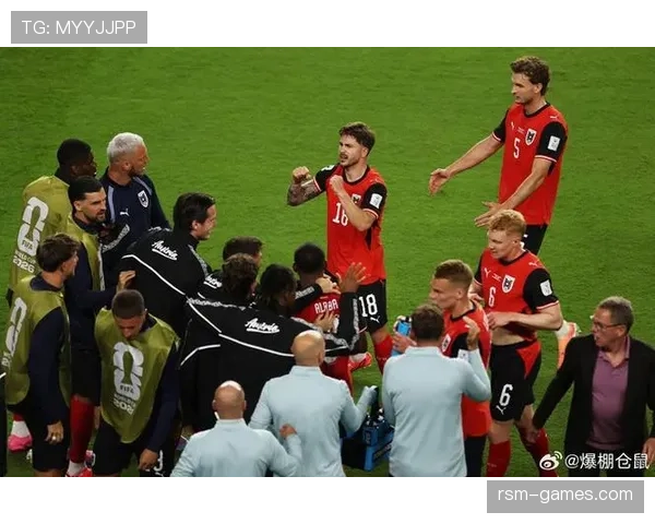 奥地利3-1约旦,球队重返世界杯后取得重要胜利 奥地利3-1约旦,球队重返世界杯后取得重要胜利