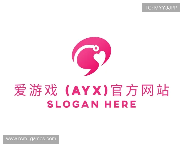 介绍aiyouxi