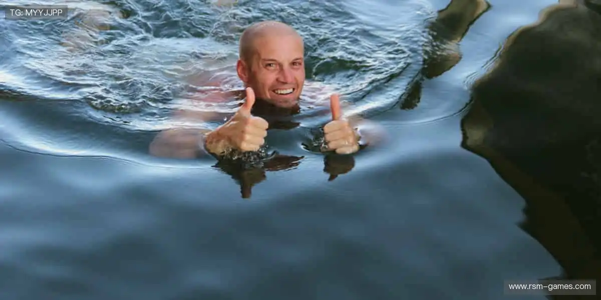 👕潮流装备，秀出你的运动态度！